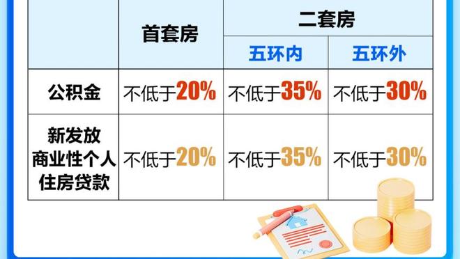 betway88官网手机版